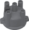 Distributor Cap HF-DC1508