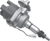 Distributor HF-D0117