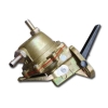 HZH-267 Oil Pump