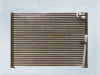 HF-CON010 Condenser