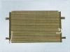 HF-CON005 Automotive Condenser