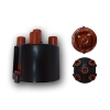 HF-DC1502 Distributor Cap