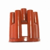 HF-DC1500 Distributor CAP