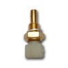 HF-S0016 Temperature Sensor