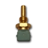 HF-S0013 Temperature Sensor