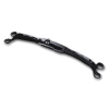 Control Arm WT-W012