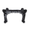 WT-W004 Control Arm