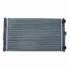 HF-R8508 RADIATOR