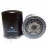 90915-30002 Oil Filter