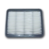 MR266849 Air Filter