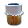 MD620563 Air Filter