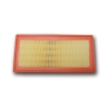 C33156 Air Filter