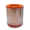 C1460 Air Filter Cartridge