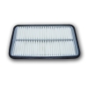 17801-74020 Air Filter