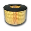 17801-61030 Air Filter