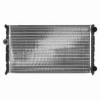 HF-R8501 Radiator