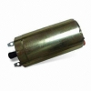 HF-FP0802 Fuel Pump