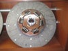 55D430-Clutch Disc