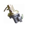 15100-82010 Oil Pump