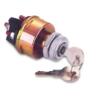 HF-IS6000 Ignition switch