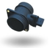 BL461S  Air Flow Meter