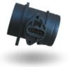 Air Flow Meter BI004