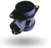 037906461C-1 Air Flow Meter