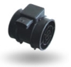 3602035 Air Flow Meter