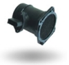 06B133471 Air Flow Meter