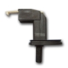 HF-S0004 Speed Sensor