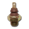 Pressure Sensor HF-S0001