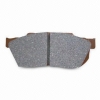 HF-BP2005 Brake pad