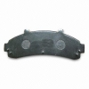 HF-BP2003 Brake pad