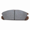 HF-BP2002 Brake pad