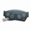 HF-BP2000 Brake Pad