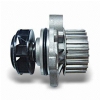 HF-WP0003 Water Pump