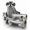 HF-WP0002  Water Pump