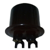 16010-SK7-A60 FUEL FILTER