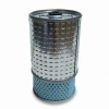 6011 800 210 Oil Filter