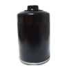 068 115 561 A FUEL FILTER