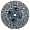 Clutch Mfd102 275x 175