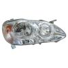 Head Lamp For Toyota