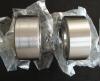 WHEEL HUB BEARING