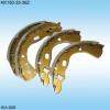 Brake Shoes