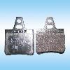 Brake Pad