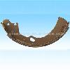 BRAKE SHOE