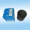 Oil Filter 11D004