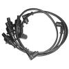 Spark Plug Wire Set