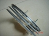 Piston Ring  Applicable For 3Y 3R 16R 18R