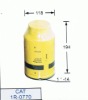 1R0770 Filter for Caterpillar